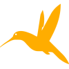 logo-dourada